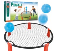 WOOPIE TOYS Sportska igra vještine udari loptu 